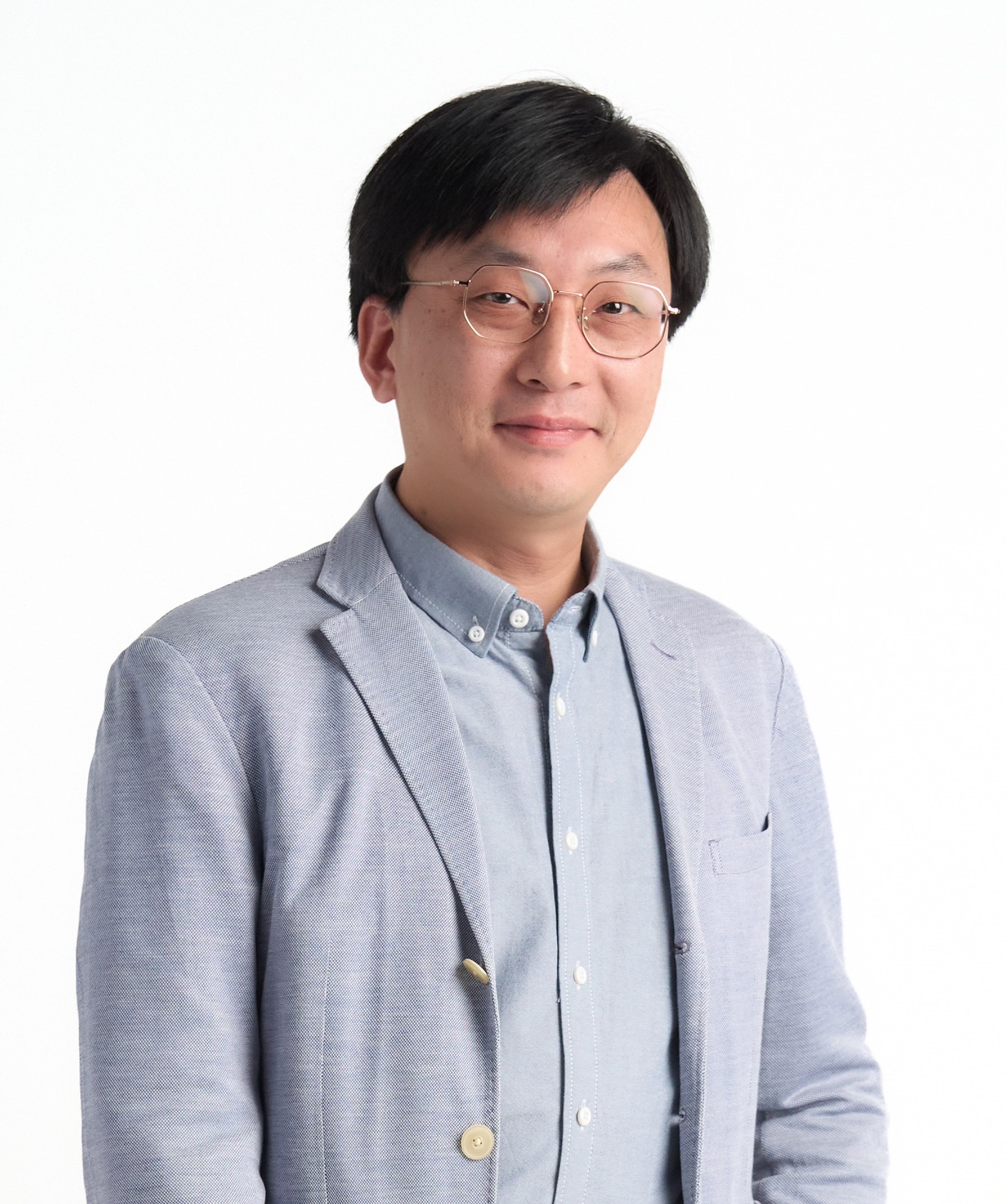 Hai Liang PhD